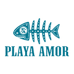 PLAYA-AMOR1