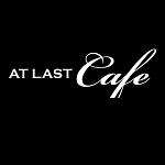 AT LAST CAFE