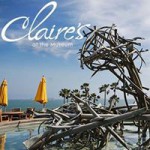 CLAIRES 2