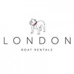 LONDON 2