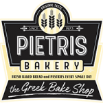 PIETRIS-USA-FINAL-LOGO-OPTION-A
