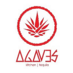 AGAVES