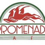Promenade Cafe 50